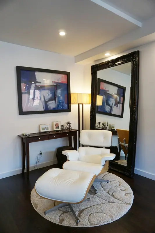 Classic Upper East Side Combination, fig. 08 of 10