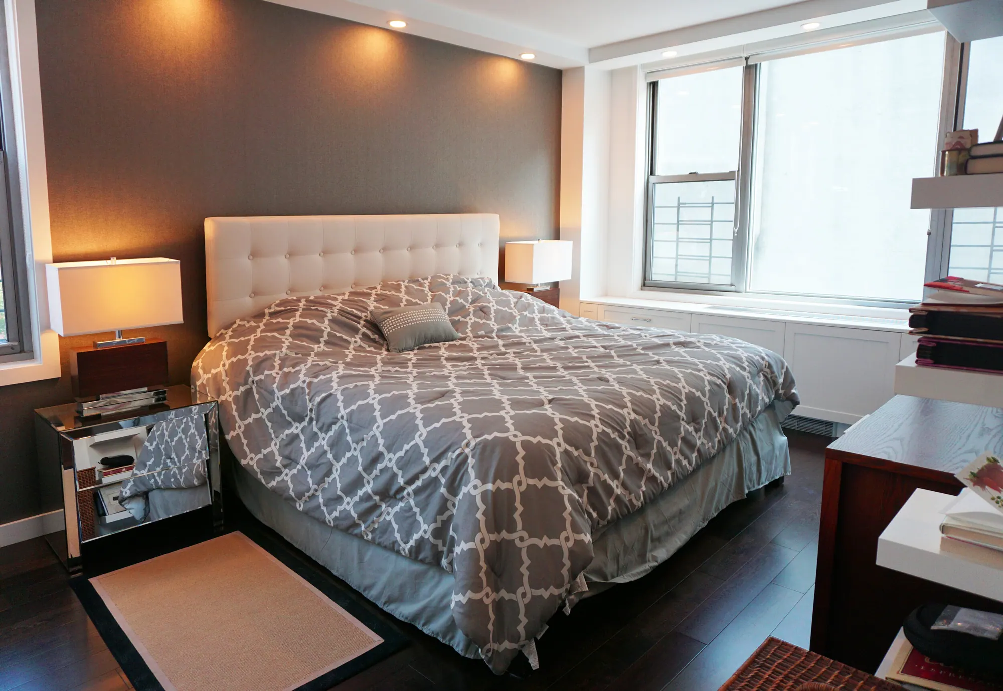 Classic Upper East Side Combination, fig. 09 of 10
