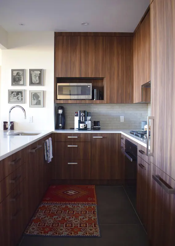 Collector's Iconic Loft, fig. 02 of 06