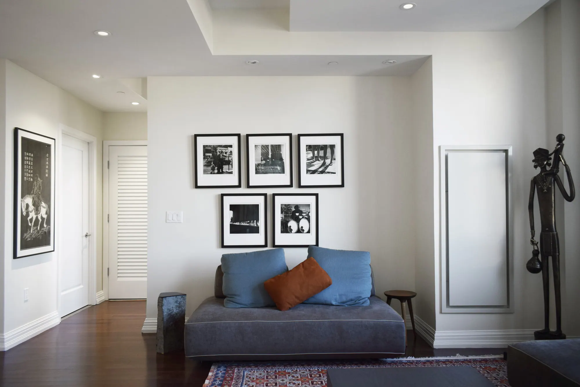 Collector's Iconic Loft, fig. 03 of 06