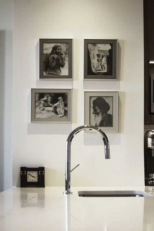 Collector's Iconic Loft, fig. 06 of 06