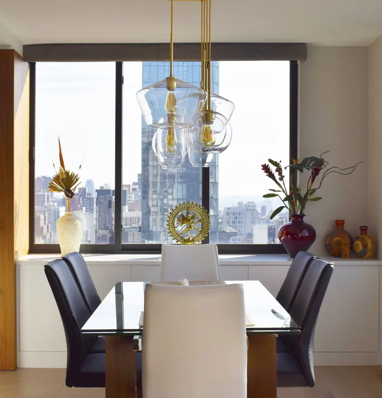 Contemporary Flatiron, fig. 05 of 12