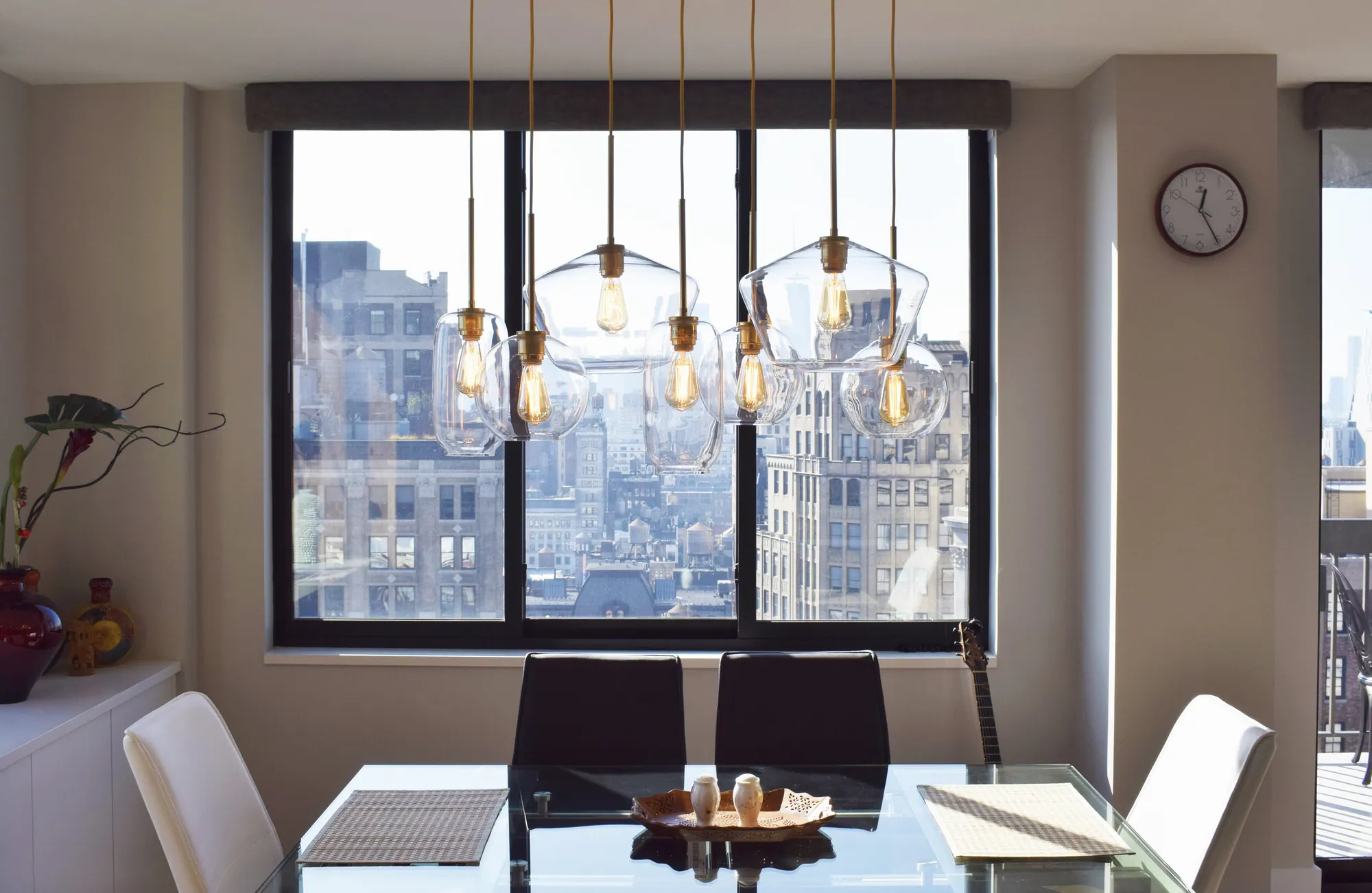 Contemporary Flatiron, fig. 07 of 12