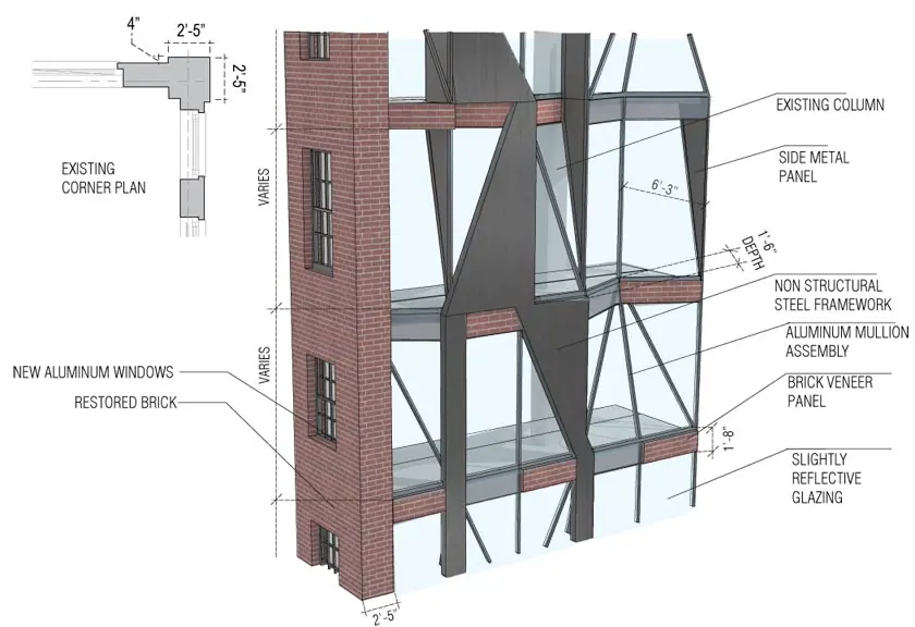Dumbo Icon, fig. 03 of 04