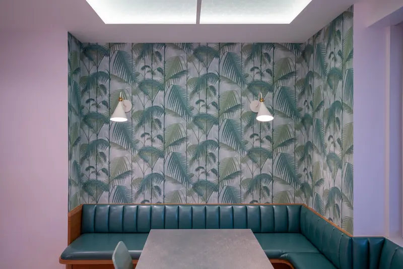 Eclectic in FiDi, fig. 06 of 12