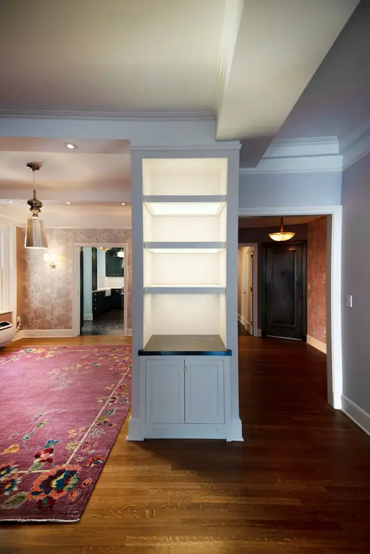 Fearless Eastside, fig. 06 of 11