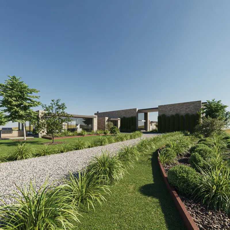 Gallery Home, fig. 01 of 14