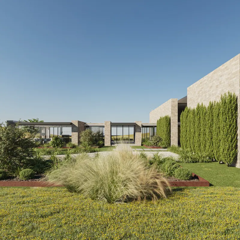 Gallery Home, fig. 02 of 14