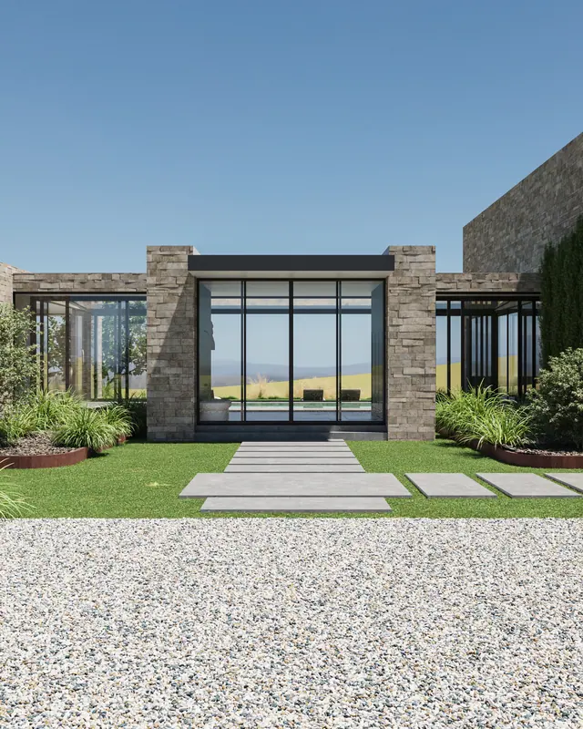 Gallery Home, fig. 03 of 14