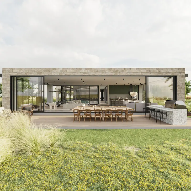 Gallery Home, fig. 06 of 14