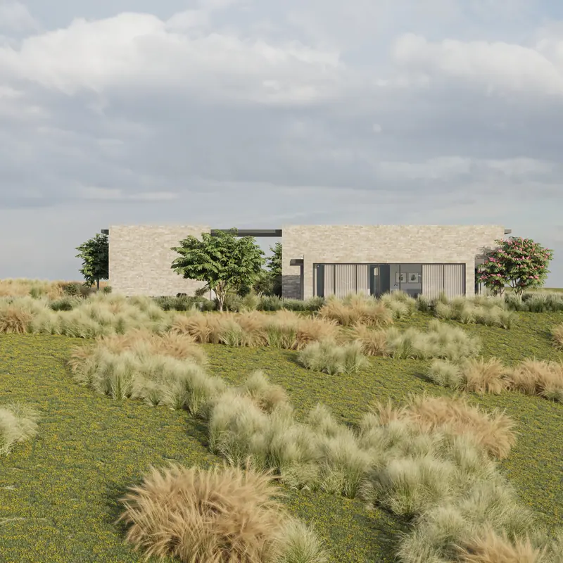 Gallery Home, fig. 07 of 14