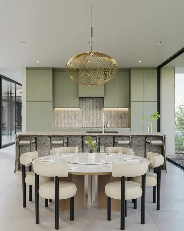 Gallery Home, fig. 08 of 14