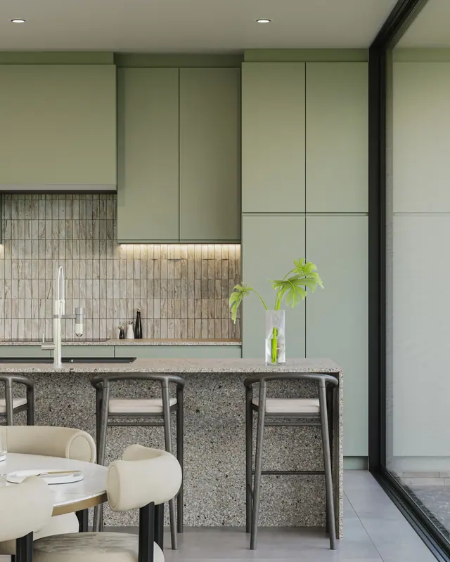 Gallery Home, fig. 09 of 14