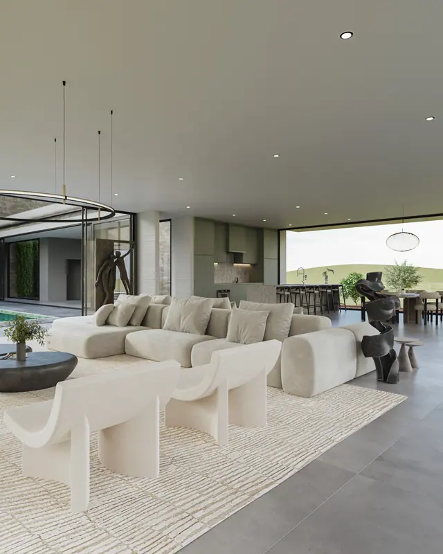 Gallery Home, fig. 10 of 14
