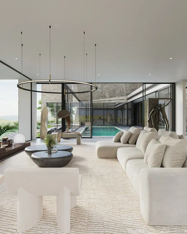 Gallery Home, fig. 11 of 14