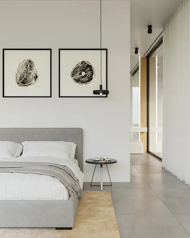 Gallery Home, fig. 12 of 14