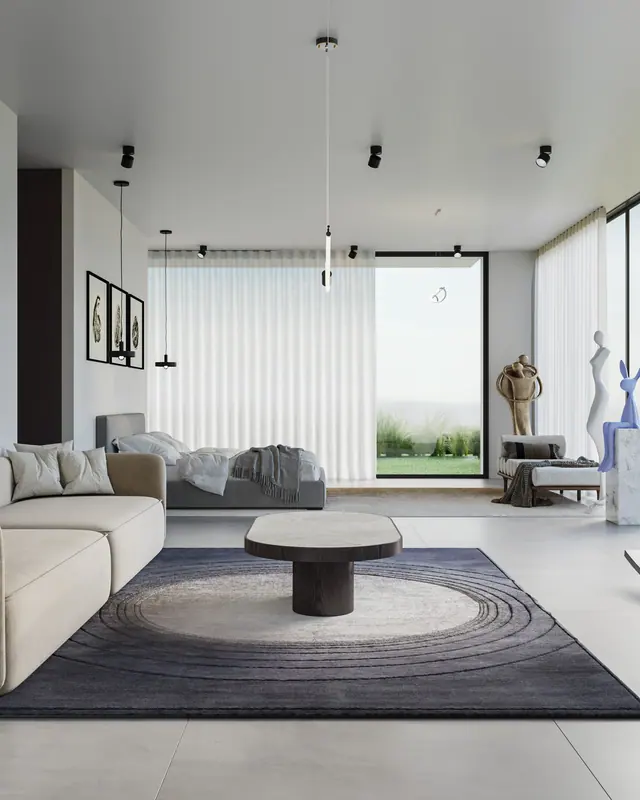 Gallery Home, fig. 13 of 14