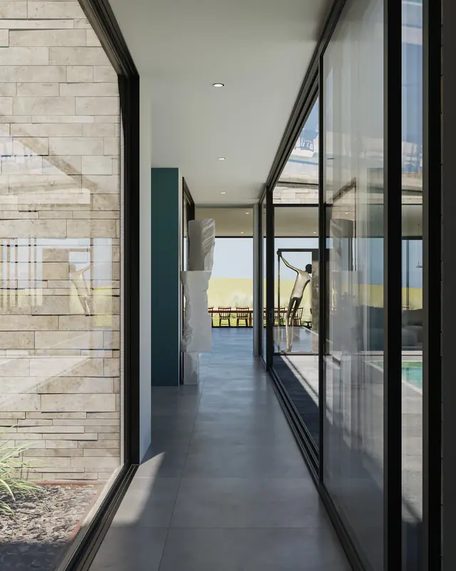 Gallery Home, fig. 14 of 14