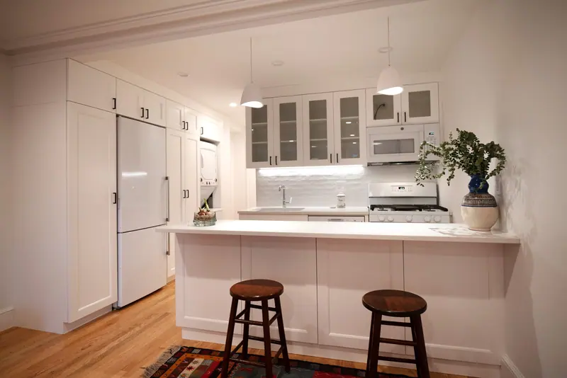 Garden Level Refresh, fig. 04 of 08