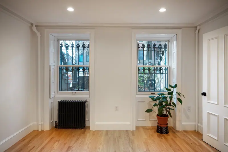 Garden Level Refresh, fig. 06 of 08