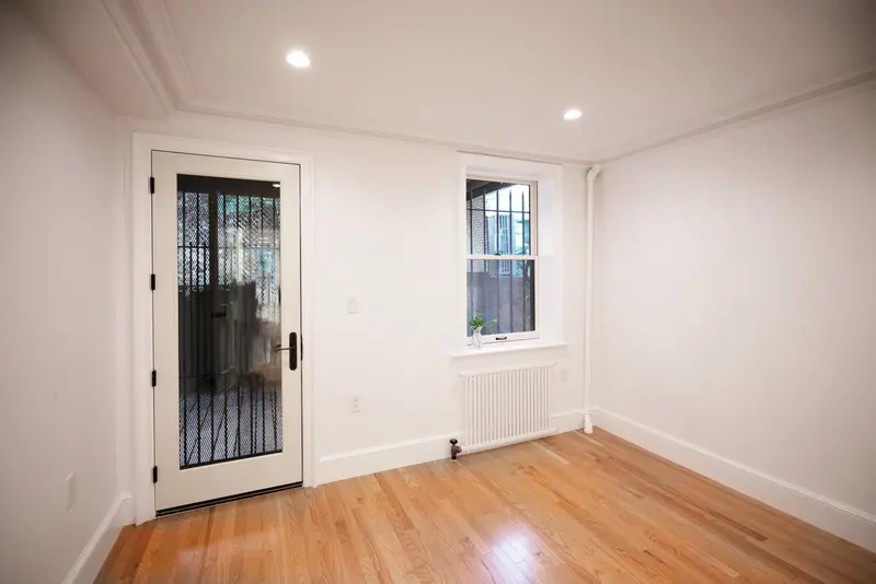 Garden Level Refresh, fig. 08 of 08