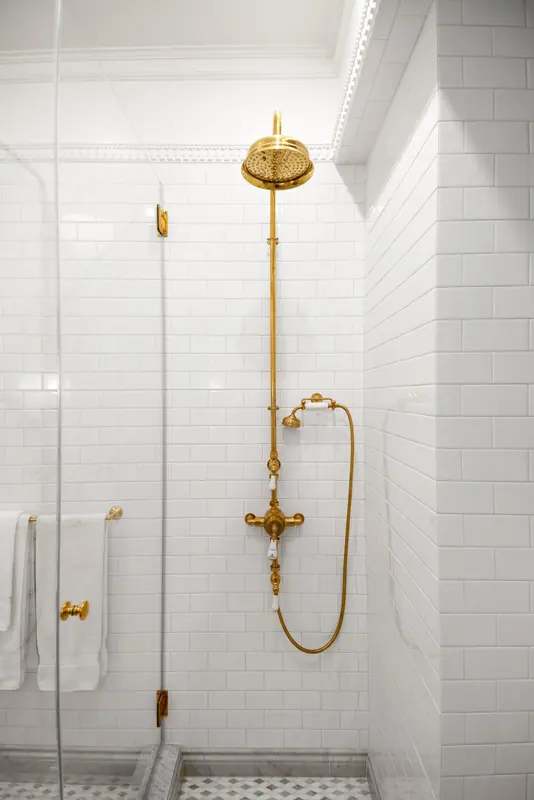 Gramercy Upgrade, fig. 02 of 11