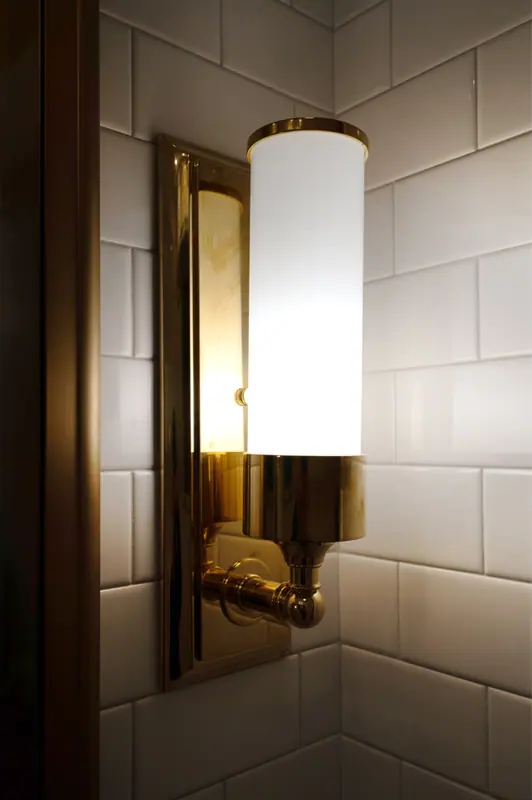 Gramercy Upgrade, fig. 05 of 11
