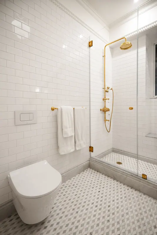 Gramercy Upgrade, fig. 06 of 11