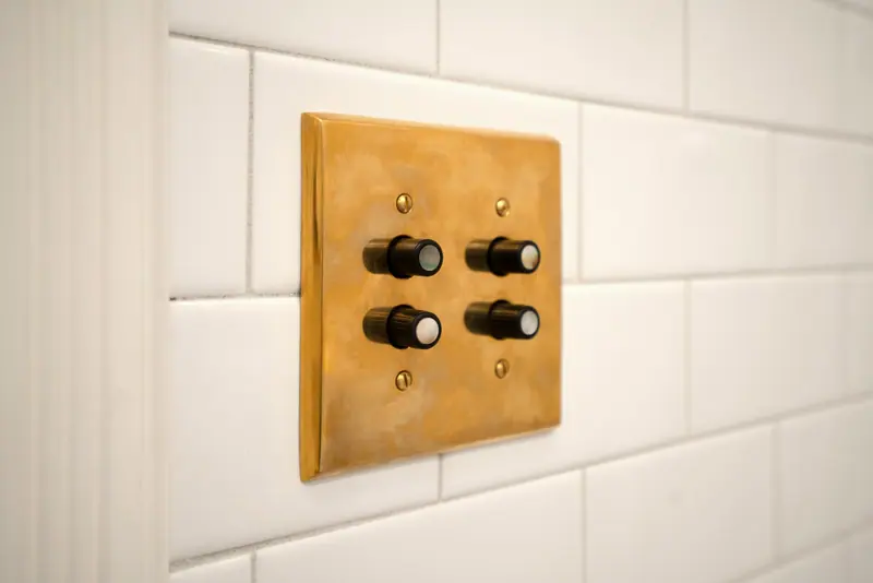 Gramercy Upgrade, fig. 07 of 11