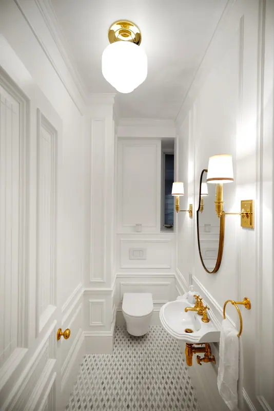 Gramercy Upgrade, fig. 08 of 11