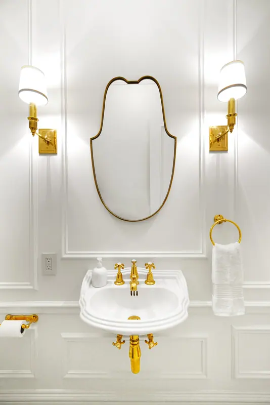 Gramercy Upgrade, fig. 10 of 11