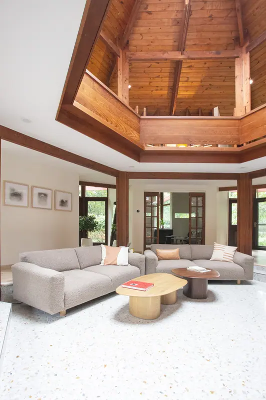 Hartsdale Home, fig. 01 of 20