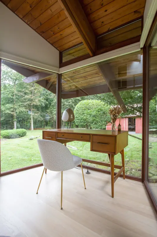 Hartsdale Home, fig. 03 of 20