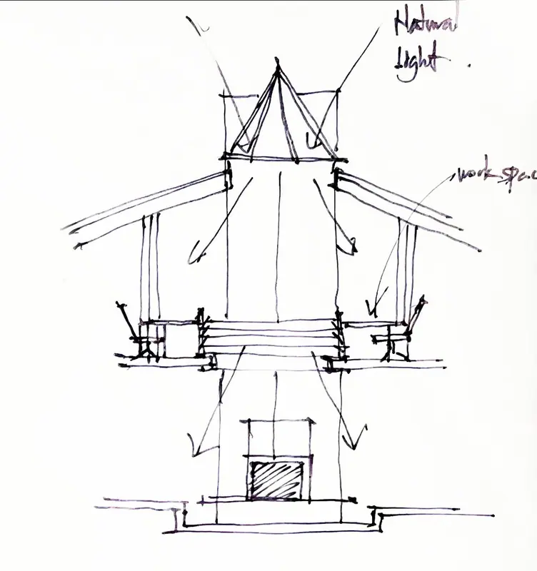 Hartsdale Home, fig. 16 of 20