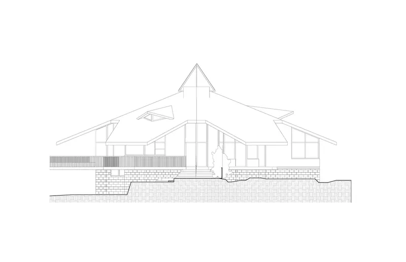 Hartsdale Home, fig. 18 of 20