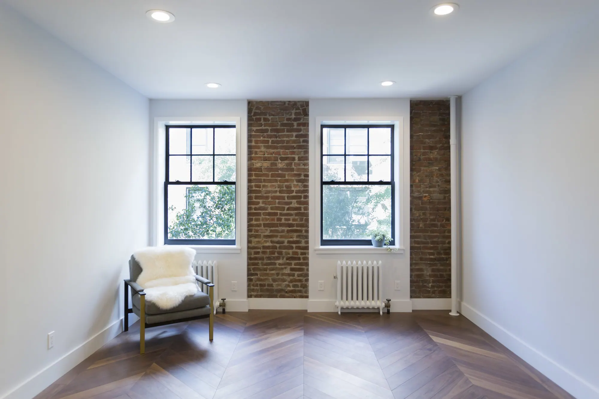 Heart of the West Village, fig. 01 of 07