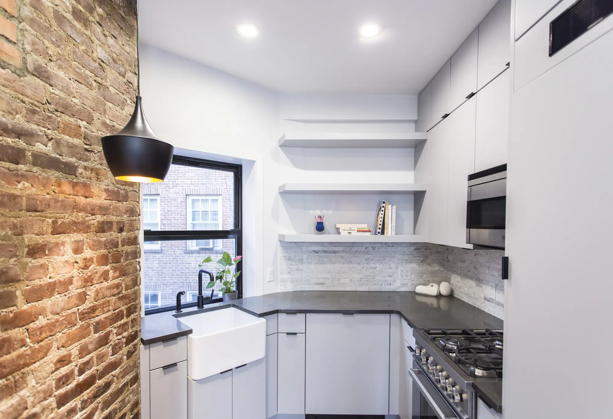 Heart of the West Village, fig. 03 of 07