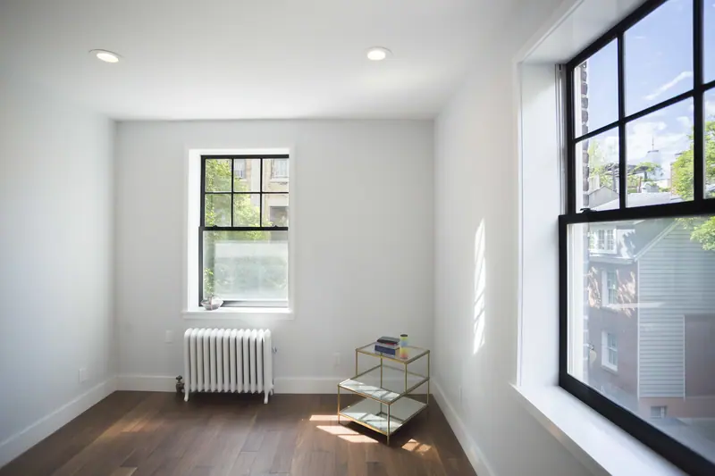 Heart of the West Village, fig. 06 of 07