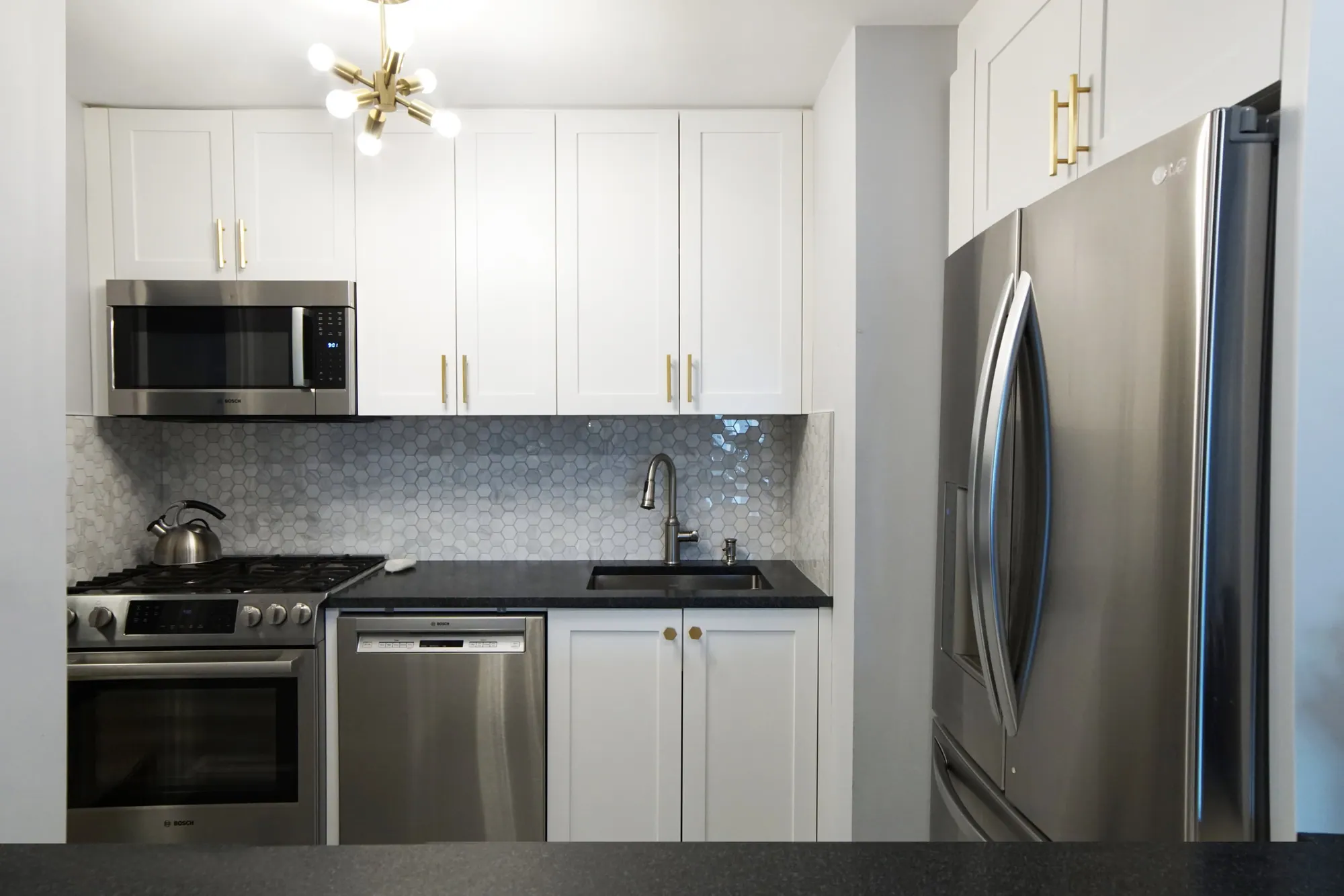 Hudson River Skyline Views, fig. 04 of 08