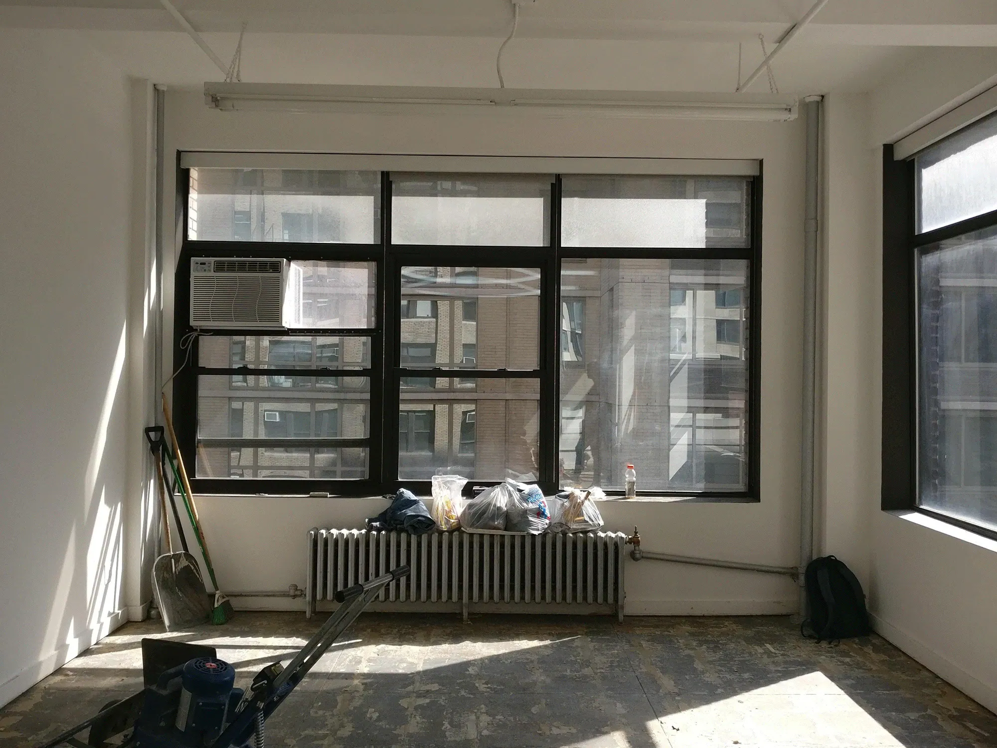 Hudson Yards Loft, fig. 05 of 05