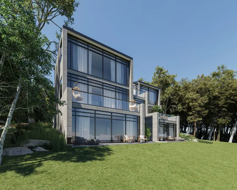 Hybrid House, fig. 02 of 05