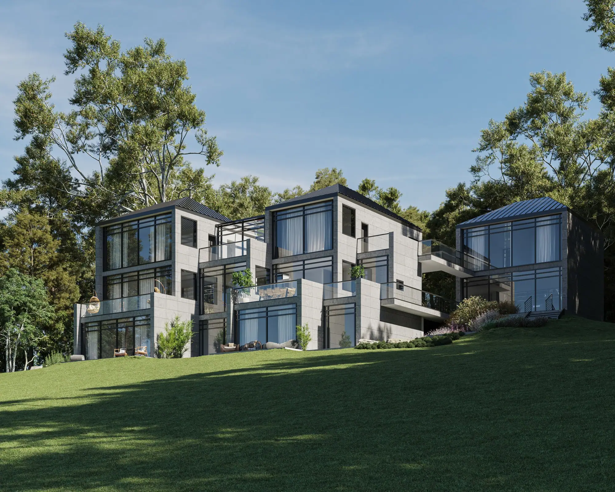 Hybrid House, fig. 03 of 05