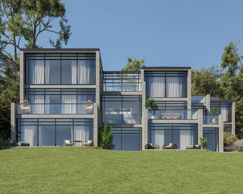 Hybrid House, fig. 04 of 05