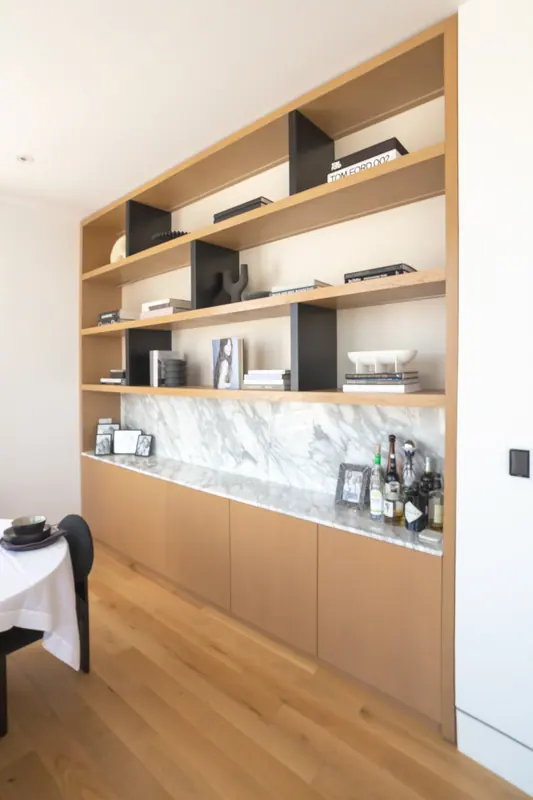Iconic Penthouse, fig. 02 of 25
