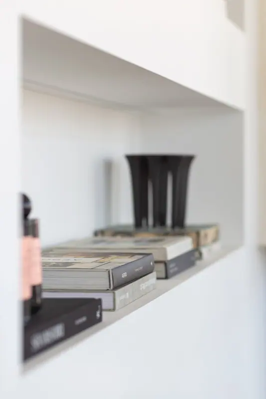 Iconic Penthouse, fig. 03 of 25