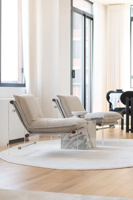 Iconic Penthouse, fig. 05 of 25