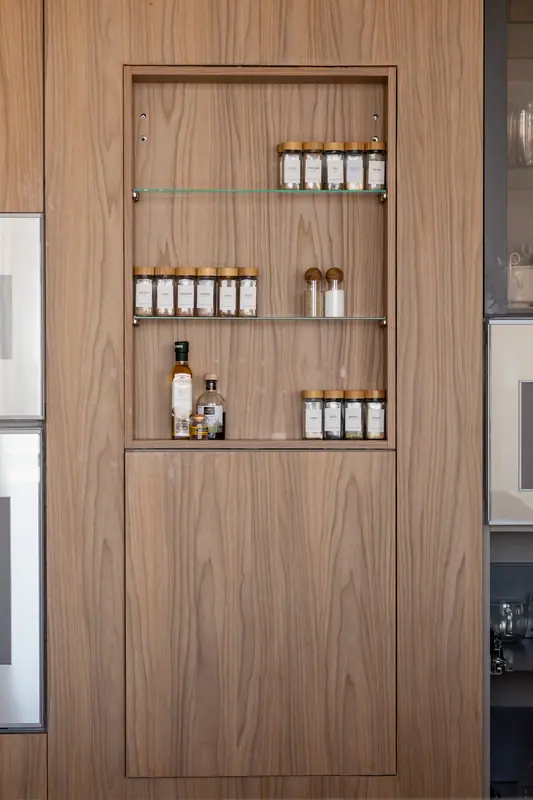 Iconic Penthouse, fig. 06 of 25
