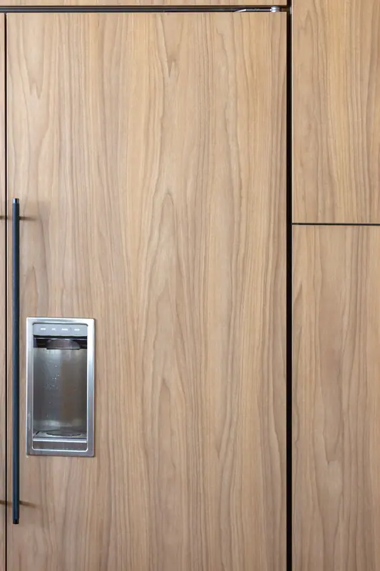 Iconic Penthouse, fig. 07 of 25