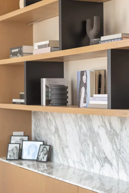 Iconic Penthouse, fig. 09 of 25