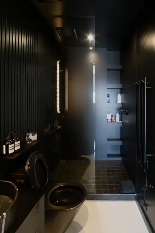 Iconic Penthouse, fig. 11 of 25